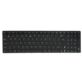 KLAWIATURA ASUS N52 F50 G53 P50 N50 X52 F70 G60 K52 A52 N53 N73 N70 N71 N60 N61 G73 04GNV32KUI01-3 - Klawiatury do laptopów