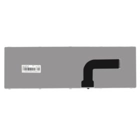 KLAWIATURA ASUS N52 F50 G53 P50 N50 X52 F70 G60 K52 A52 N53 N73 N70 N71 N60 N61 G73 04GNV32KUI01-3 - Klawiatury do laptop&oacute;w