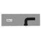 KLAWIATURA ASUS N52 F50 G53 P50 N50 X52 F70 G60 K52 A52 N53 N73 N70 N71 N60 N61 G73 04GNV32KUI01-3 - Klawiatury do laptopów