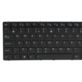 KLAWIATURA ASUS N52 F50 G53 P50 N50 X52 F70 G60 K52 A52 N53 N73 N70 N71 N60 N61 G73 04GNV32KUI01-3 - Klawiatury do laptopów