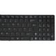 KLAWIATURA ASUS N52 F50 G53 P50 N50 X52 F70 G60 K52 A52 N53 N73 N70 N71 N60 N61 G73 04GNV32KUI01-3 - Klawiatury do laptopów