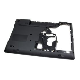 OBUDOWA DOLNA LENOVO IDEAPAD G770 G780 AP0H4000300