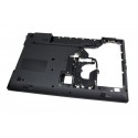 OBUDOWA DOLNA LENOVO IDEAPAD G770 G780 AP0H4000300