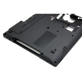 OBUDOWA DOLNA LENOVO IDEAPAD G770 G780 AP0H4000300