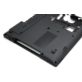 OBUDOWA DOLNA LENOVO IDEAPAD G770 G780 AP0H4000300