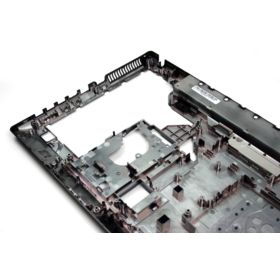 OBUDOWA DOLNA LENOVO IDEAPAD G770 G780 AP0H4000300