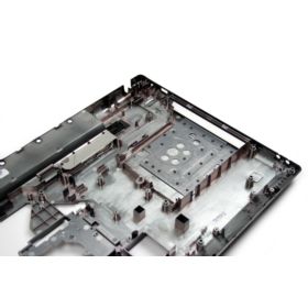 OBUDOWA DOLNA LENOVO IDEAPAD G770 G780 AP0H4000300