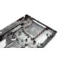 OBUDOWA DOLNA LENOVO IDEAPAD G770 G780 AP0H4000300