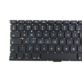 KLAWIATURA APPLE MACBOOK A1369 A1466