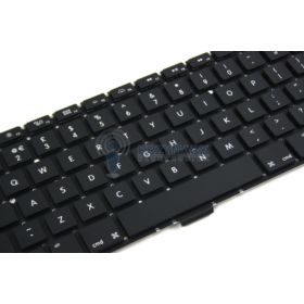 KLAWIATURA APPLE MACBOOK A1369 A1466