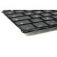 KLAWIATURA APPLE MACBOOK A1369 A1466