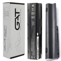 BATERIA AKUMULATOR HP G62 G72 COMPAQ CQ62 CQ72 PRESARIO CQ56