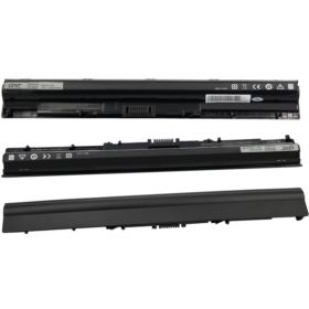 BATERIA DELL INSPIRON DE15UR-4 5555 5558 5758 M5Y1K