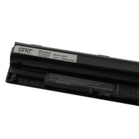 BATERIA DELL INSPIRON DE15UR-4 5555 5558 5758 M5Y1K