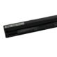 BATERIA DELL INSPIRON DE15UR-4 5555 5558 5758 M5Y1K