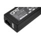 ZASILACZ ŁADOWARKA 14V 3A 6.5*4.4*1.0mm SAMSUNG DELL COMPAQ