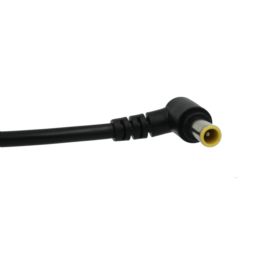 ZASILACZ ŁADOWARKA 14V 3A 6.5*4.4*1.0mm SAMSUNG DELL COMPAQ