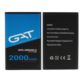BATERIA DO ROUTERA D-LINK DWRR600B DWR-730 GAT 2000MAH 3.7V