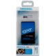 BATERIA DO ROUTERA D-LINK DWRR600B DWR-730 GAT 2000MAH 3.7V