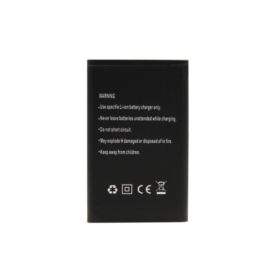 BATERIA DO ROUTERA D-LINK DWRR600B DWR-730 GAT 2000MAH 3.7V