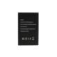 BATERIA DO ROUTERA D-LINK DWRR600B DWR-730 GAT 2000MAH 3.7V