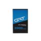 BATERIA DO ROUTERA D-LINK DWRR600B DWR-730 GAT 2000MAH 3.7V