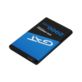 BATERIA DO ROUTERA D-LINK DWRR600B DWR-730 GAT 2000MAH 3.7V
