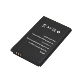 BATERIA DO ROUTERA D-LINK DWRR600B DWR-730 GAT 2000MAH 3.7V