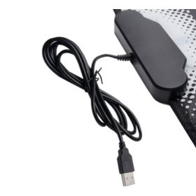 MATA DO TAŃCZENIA USB 93X80CM Z ANTYPOŚLIZGOWĄ POWŁOKĄ
