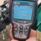 PRZEJŚCIÓWKA OBD2 3 4 6 PIN DO YAMAHA HONDA