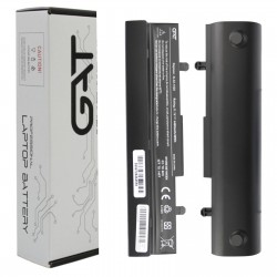 BATERIA AKUMULATOR ASUS EEE PC 1001HA 1001PXD 1005 AL32-1005