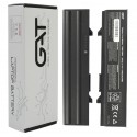 BATERIA AKUMULATOR DELL KM742 0KM742 PP32L