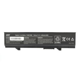 BATERIA AKUMULATOR DELL KM742 0KM742 PP32L