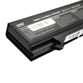 BATERIA AKUMULATOR DELL KM742 0KM742 PP32L