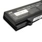 BATERIA AKUMULATOR DELL KM742 0KM742 PP32L
