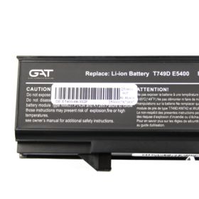 BATERIA AKUMULATOR DELL KM742 0KM742 PP32L