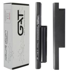 BATERIA AKUMULATOR SONY VAIO PCG-61211M PCG-71211M PCG-71212M