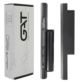 BATERIA AKUMULATOR SONY VAIO PCG-61211M PCG-71211M PCG-71212M
