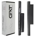 BATERIA AKUMULATOR SONY VAIO PCG-61211M PCG-71211M PCG-71212M