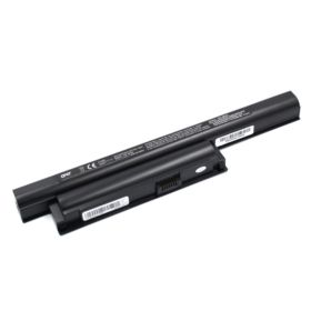 BATERIA AKUMULATOR SONY VAIO PCG-61211M PCG-71211M PCG-71212M