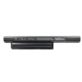 BATERIA AKUMULATOR SONY VAIO PCG-61211M PCG-71211M PCG-71212M