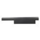 BATERIA AKUMULATOR SONY VAIO PCG-61211M PCG-71211M PCG-71212M