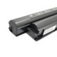 BATERIA AKUMULATOR SONY VAIO PCG-61211M PCG-71211M PCG-71212M