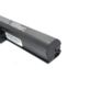 BATERIA AKUMULATOR SONY VAIO PCG-61211M PCG-71211M PCG-71212M