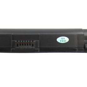 BATERIA AKUMULATOR SONY VAIO PCG-61211M PCG-71211M PCG-71212M