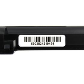 BATERIA AKUMULATOR SONY VAIO PCG-61211M PCG-71211M PCG-71212M