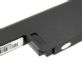 BATERIA AKUMULATOR SONY VAIO PCG-61211M PCG-71211M PCG-71212M