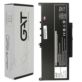 BATERIA DELL LATITUDE 12 E7270 E7470 J60J5 01W2Y2 0242WD 0MC34Y 7200MAH 7.6V