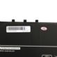 BATERIA DELL LATITUDE 12 E7270 E7470 J60J5 01W2Y2 0242WD 0MC34Y 7200MAH 7.6V