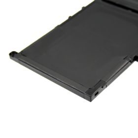 BATERIA DELL LATITUDE 12 E7270 E7470 J60J5 01W2Y2 0242WD 0MC34Y 7200MAH 7.6V